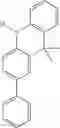 Fig. 348 - Phenanthrene compounds for organic electronic devices