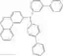 Fig. 35 - Phenanthrene compounds for organic electronic devices