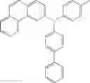Fig. 355 - Phenanthrene compounds for organic electronic devices