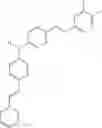 Fig. 357 - Phenanthrene compounds for organic electronic devices