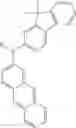 Fig. 360 - Phenanthrene compounds for organic electronic devices