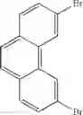 Fig. 362 - Phenanthrene compounds for organic electronic devices