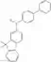 Fig. 366 - Phenanthrene compounds for organic electronic devices