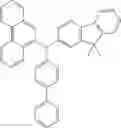 Fig. 367 - Phenanthrene compounds for organic electronic devices