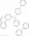 Fig. 37 - Phenanthrene compounds for organic electronic devices