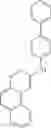 Fig. 372 - Phenanthrene compounds for organic electronic devices