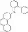 Fig. 375 - Phenanthrene compounds for organic electronic devices