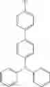 Fig. 385 - Phenanthrene compounds for organic electronic devices