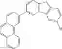 Fig. 396 - Phenanthrene compounds for organic electronic devices