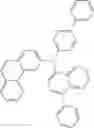 Fig. 40 - Phenanthrene compounds for organic electronic devices