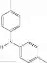 Fig. 404 - Phenanthrene compounds for organic electronic devices