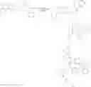 Fig. 409 - Phenanthrene compounds for organic electronic devices