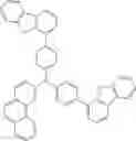 Fig. 412 - Phenanthrene compounds for organic electronic devices