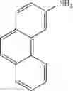 Fig. 413 - Phenanthrene compounds for organic electronic devices
