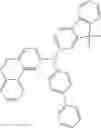 Fig. 43 - Phenanthrene compounds for organic electronic devices