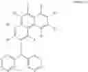 Fig. 433 - Phenanthrene compounds for organic electronic devices