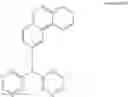 Fig. 435 - Phenanthrene compounds for organic electronic devices