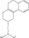 Fig. 438 - Phenanthrene compounds for organic electronic devices
