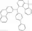 Fig. 44 - Phenanthrene compounds for organic electronic devices