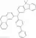 Fig. 45 - Phenanthrene compounds for organic electronic devices