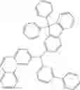 Fig. 46 - Phenanthrene compounds for organic electronic devices