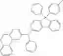 Fig. 47 - Phenanthrene compounds for organic electronic devices