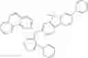 Fig. 48 - Phenanthrene compounds for organic electronic devices