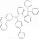 Fig. 49 - Phenanthrene compounds for organic electronic devices
