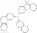 Fig. 50 - Phenanthrene compounds for organic electronic devices
