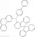 Fig. 52 - Phenanthrene compounds for organic electronic devices