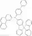 Fig. 53 - Phenanthrene compounds for organic electronic devices