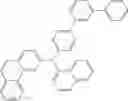 Fig. 55 - Phenanthrene compounds for organic electronic devices