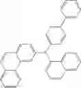 Fig. 56 - Phenanthrene compounds for organic electronic devices