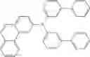 Fig. 58 - Phenanthrene compounds for organic electronic devices