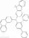 Fig. 59 - Phenanthrene compounds for organic electronic devices
