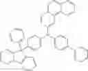 Fig. 60 - Phenanthrene compounds for organic electronic devices