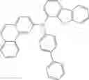 Fig. 63 - Phenanthrene compounds for organic electronic devices