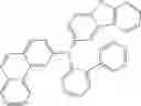 Fig. 64 - Phenanthrene compounds for organic electronic devices