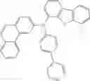 Fig. 65 - Phenanthrene compounds for organic electronic devices