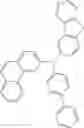 Fig. 67 - Phenanthrene compounds for organic electronic devices