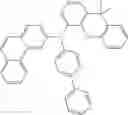 Fig. 68 - Phenanthrene compounds for organic electronic devices