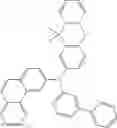 Fig. 69 - Phenanthrene compounds for organic electronic devices