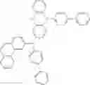 Fig. 70 - Phenanthrene compounds for organic electronic devices
