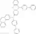 Fig. 71 - Phenanthrene compounds for organic electronic devices