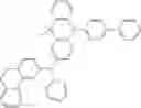 Fig. 72 - Phenanthrene compounds for organic electronic devices