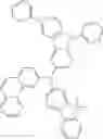 Fig. 75 - Phenanthrene compounds for organic electronic devices