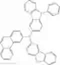 Fig. 77 - Phenanthrene compounds for organic electronic devices