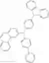 Fig. 79 - Phenanthrene compounds for organic electronic devices