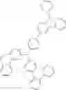 Fig. 80 - Phenanthrene compounds for organic electronic devices