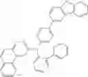 Fig. 82 - Phenanthrene compounds for organic electronic devices
